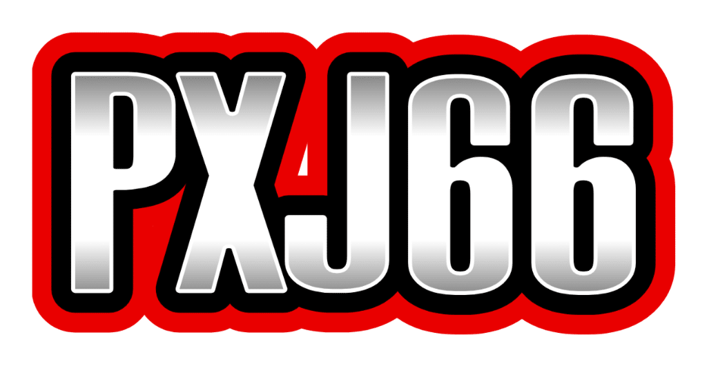pxj66.org-logo